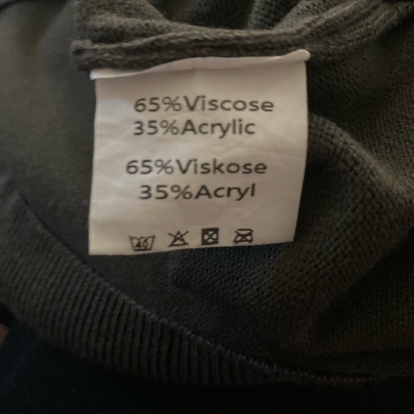 Disney Mickey Mouse legging  pajama bottoms tie string with glitter - Picture 5 of 5